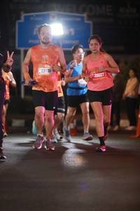 BIB: 23738, 26127
                            <button type="button" onclick="openModal(21545457)" class="btn btn-primary btn-sm float-right btn-popup" data-toggle="modal" data-target=".modal-high-quality">
                        <i class="fas fa-shopping-cart"></i> Add to Cart
                    </button>
                                            <button type="button" onclick="isThisMe(21545457, true)" class="btn btn-success btn-sm float-right btn-popup btn-isme hidden" data-toggle="tooltip" data-placement="bottom" title="นี่คือรูปของคุณใช่ไหม คลิกที่นี่เพื่อเอาเข้าอัลบั้ม">
                        <i class="fas fa-plus"></i> Add to album
                    </button>
                    <button type="button" onclick="isThisMe(21545457, false)" class="btn btn-warning btn-sm float-right btn-popup btn-isnotme hidden">
                        <i class="fas fa-ban"></i> Remove from album
                    </button>